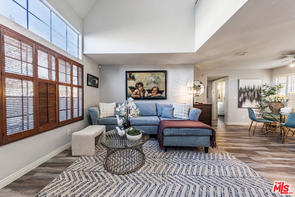 MLS #26637535 image #0