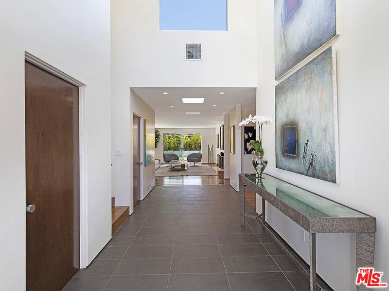 MLS #26637537 image #0