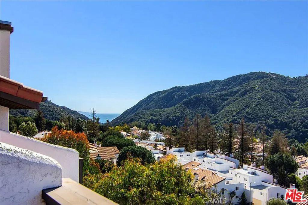 MLS #26637553 image #0