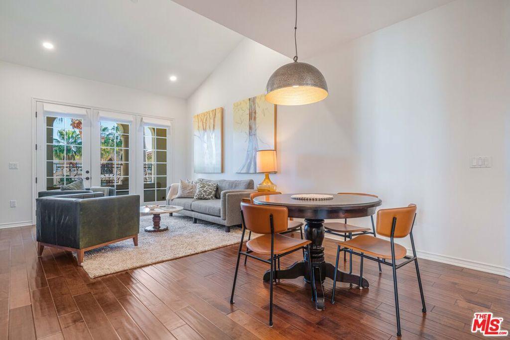 MLS #26637559 image #0