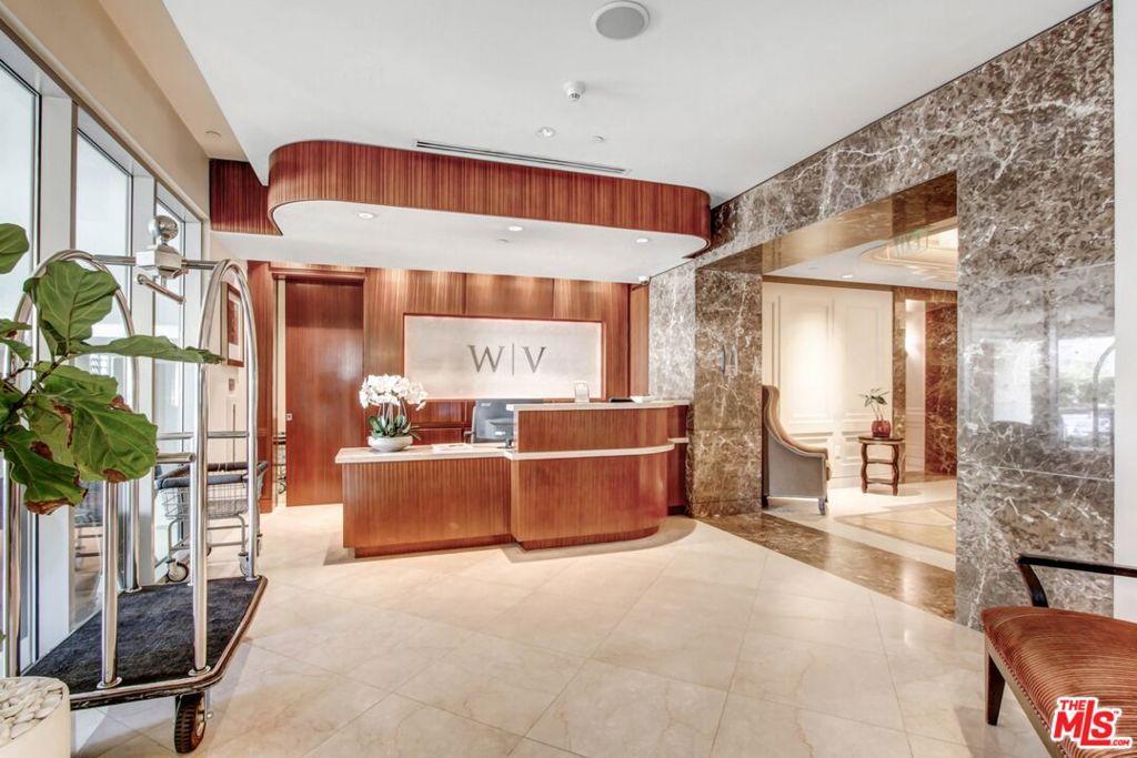 MLS #26637565 image #0