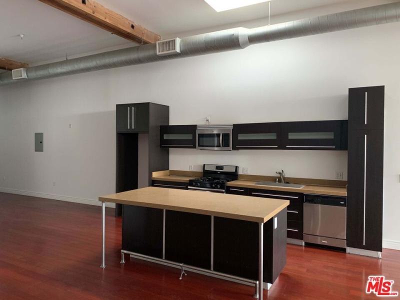 MLS #26637583 image #0