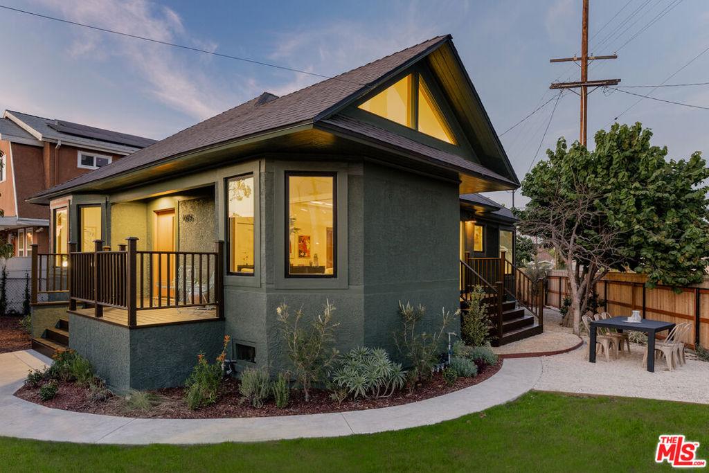 MLS #26637593 image #0