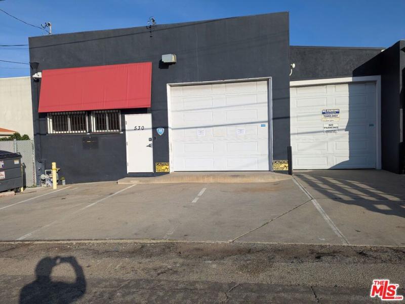 MLS #26637595 image #0