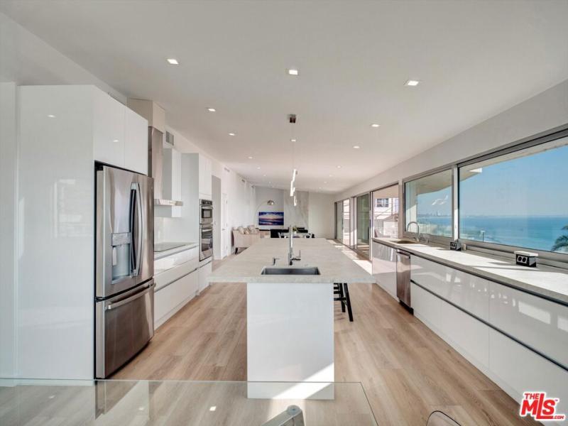 MLS #26637603 image #0