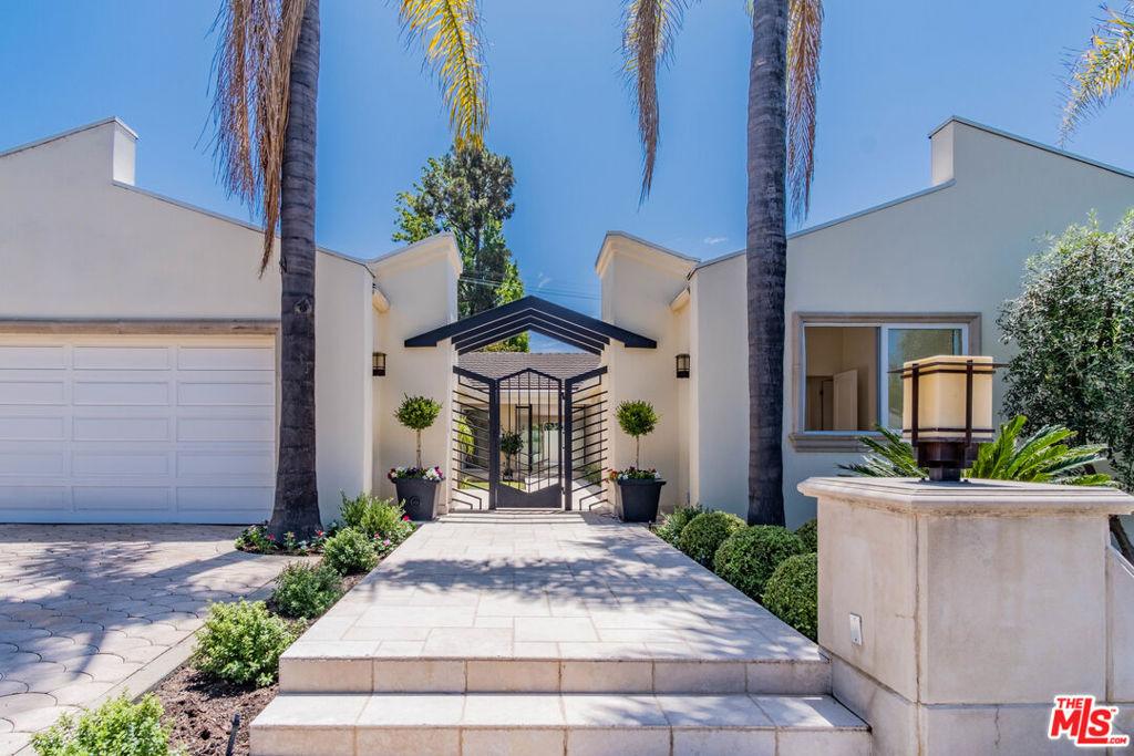 MLS #26637611 image #0