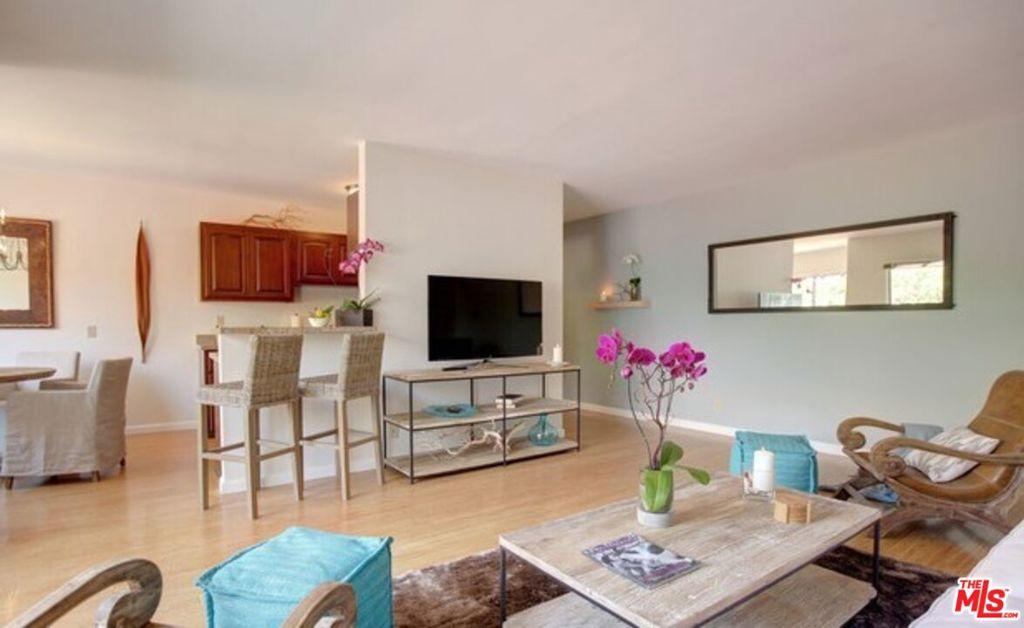 MLS #26637625 image #0