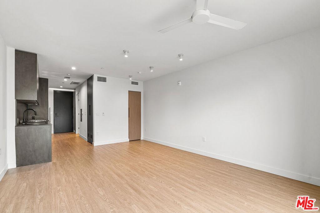 MLS #26637627 image #0