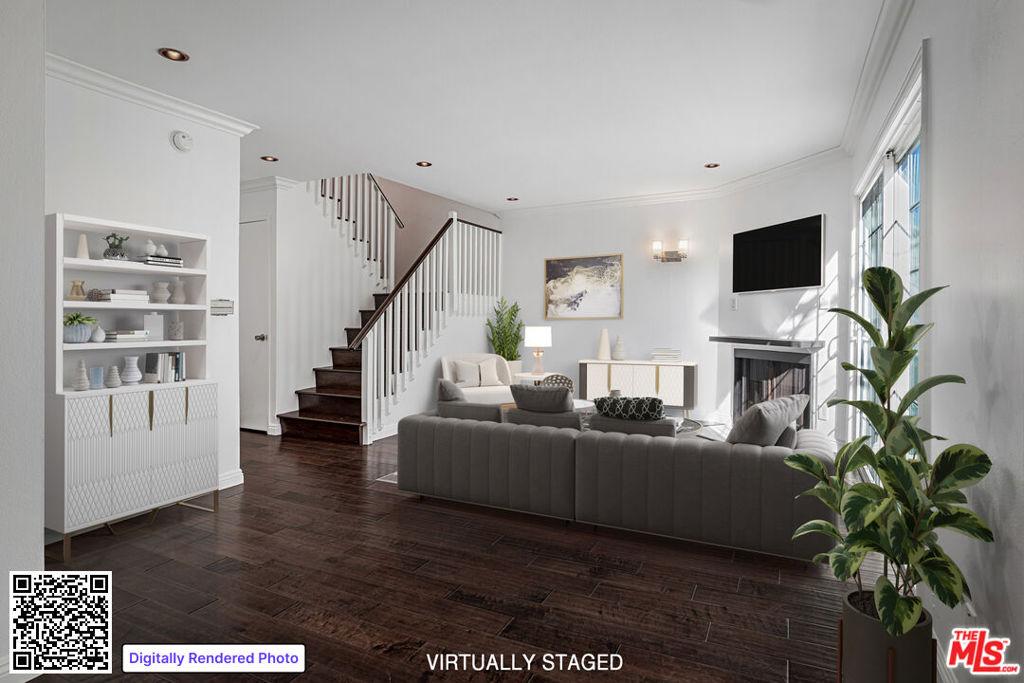 MLS #26637649 image #0