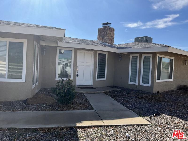 MLS #26637661 image #0