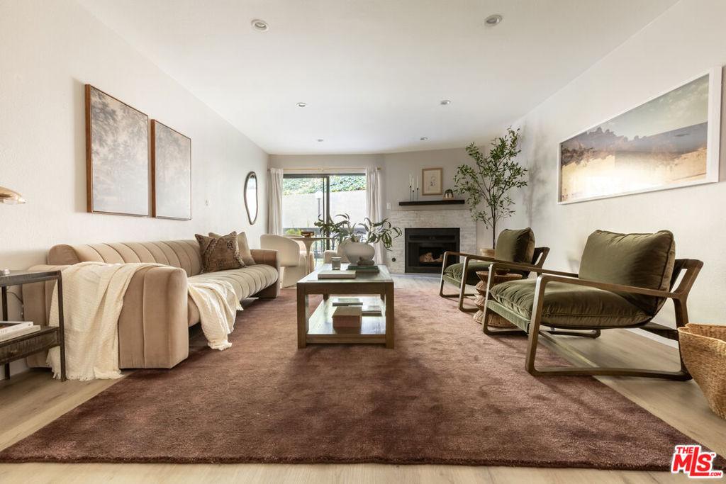 MLS #26637665 image #0