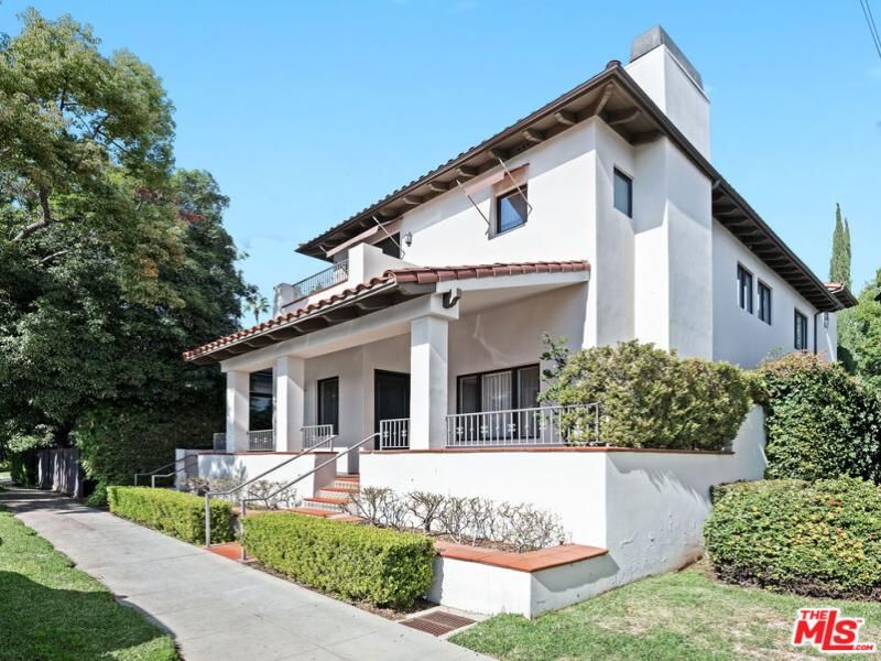 MLS #26637671 image #0