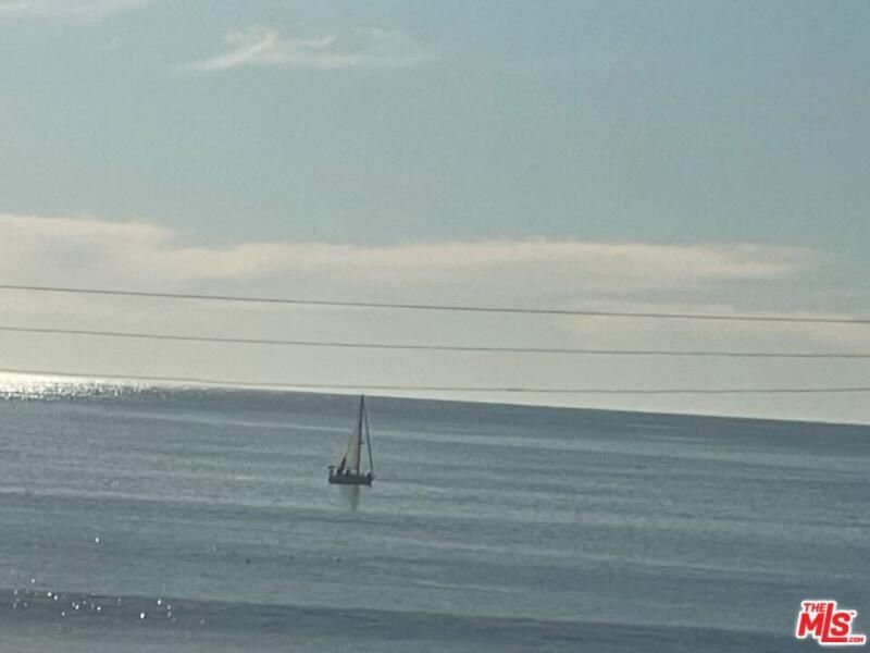 MLS #26637697 image #0