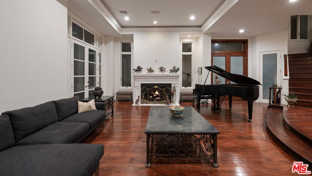 MLS #26637699 image #0