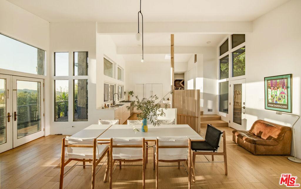 MLS #26637713 image #0