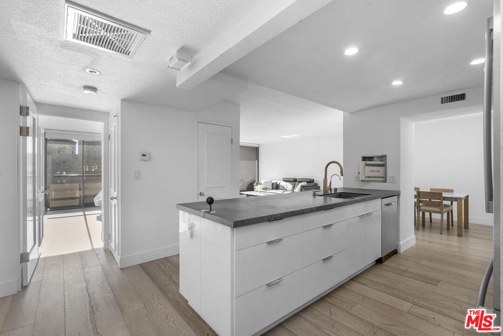 MLS #26637735 image #0