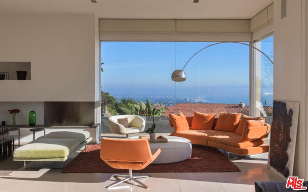 MLS #26637739 image #0