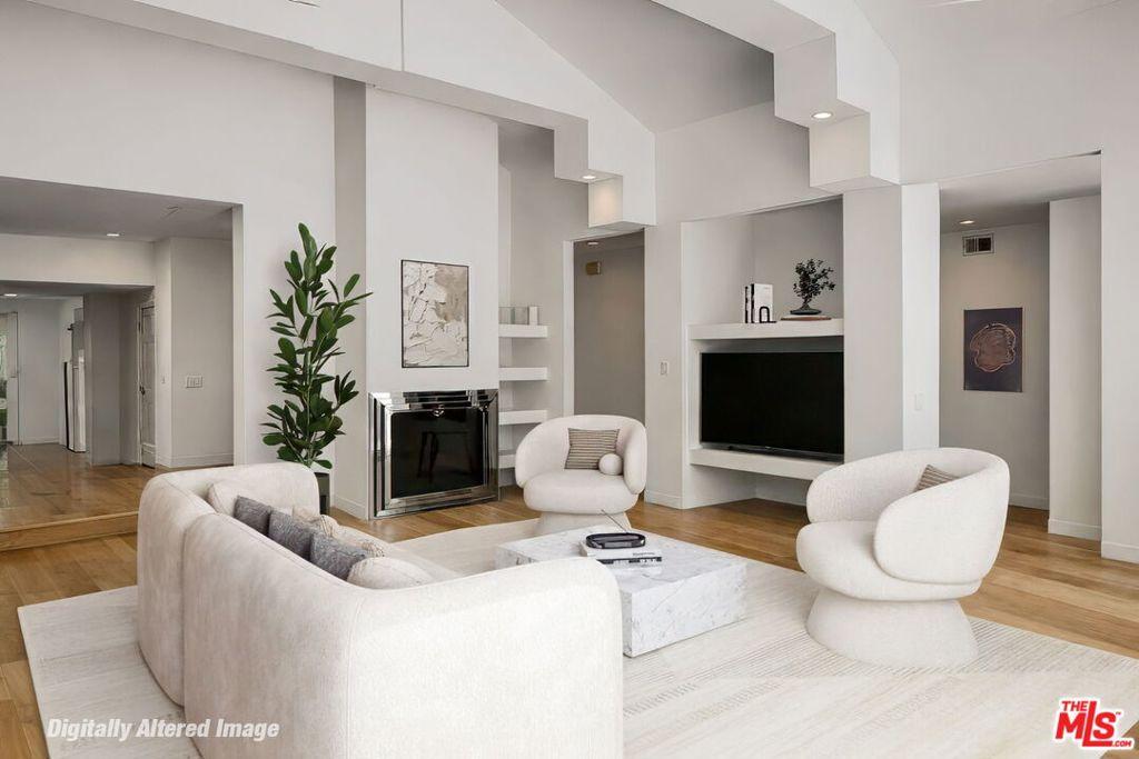 MLS #26637783 image #0