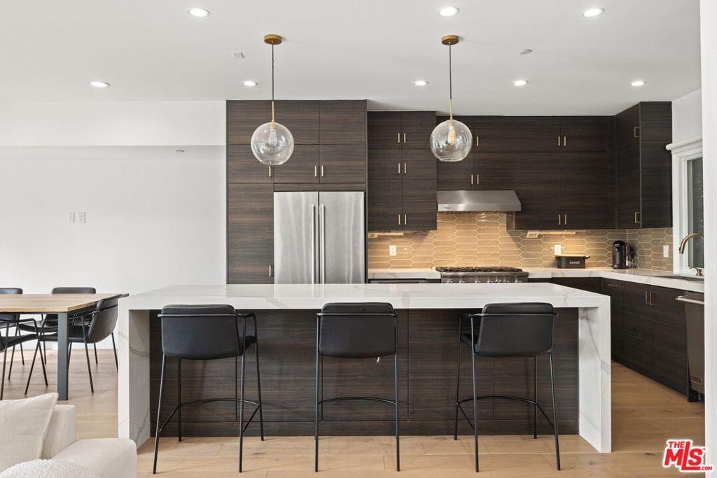 MLS #26637793 image #0