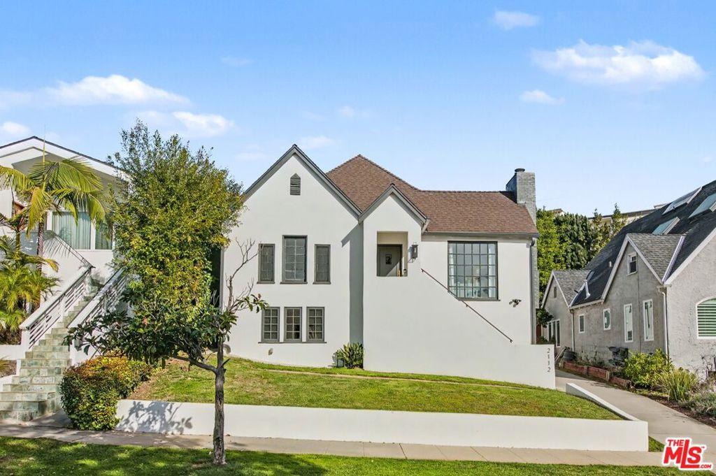 MLS #26637797 image #0