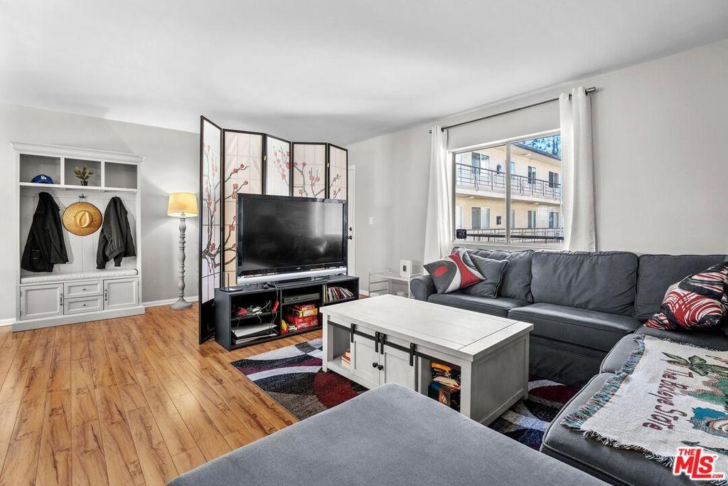 MLS #26637807 image #0