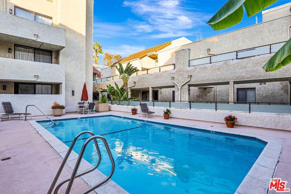 MLS #26637823 image #0