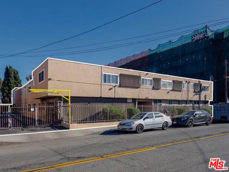 MLS #26637835 image #0