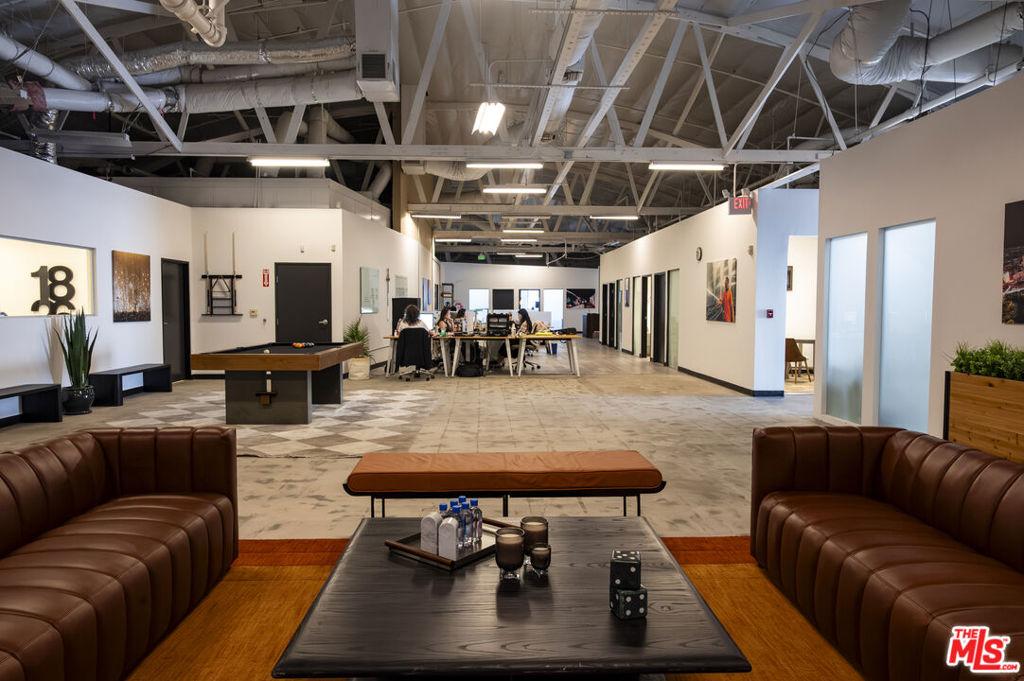 MLS #24408715 image #0