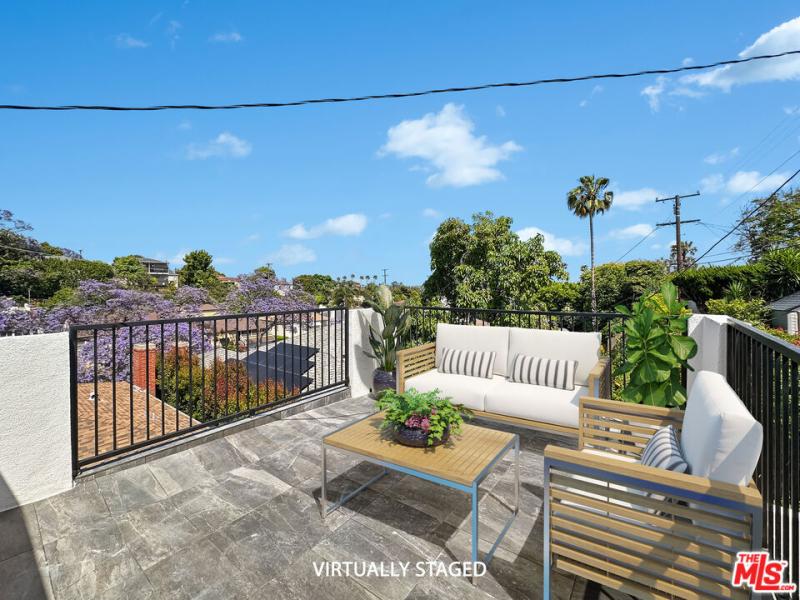 MLS #26637865 image #0