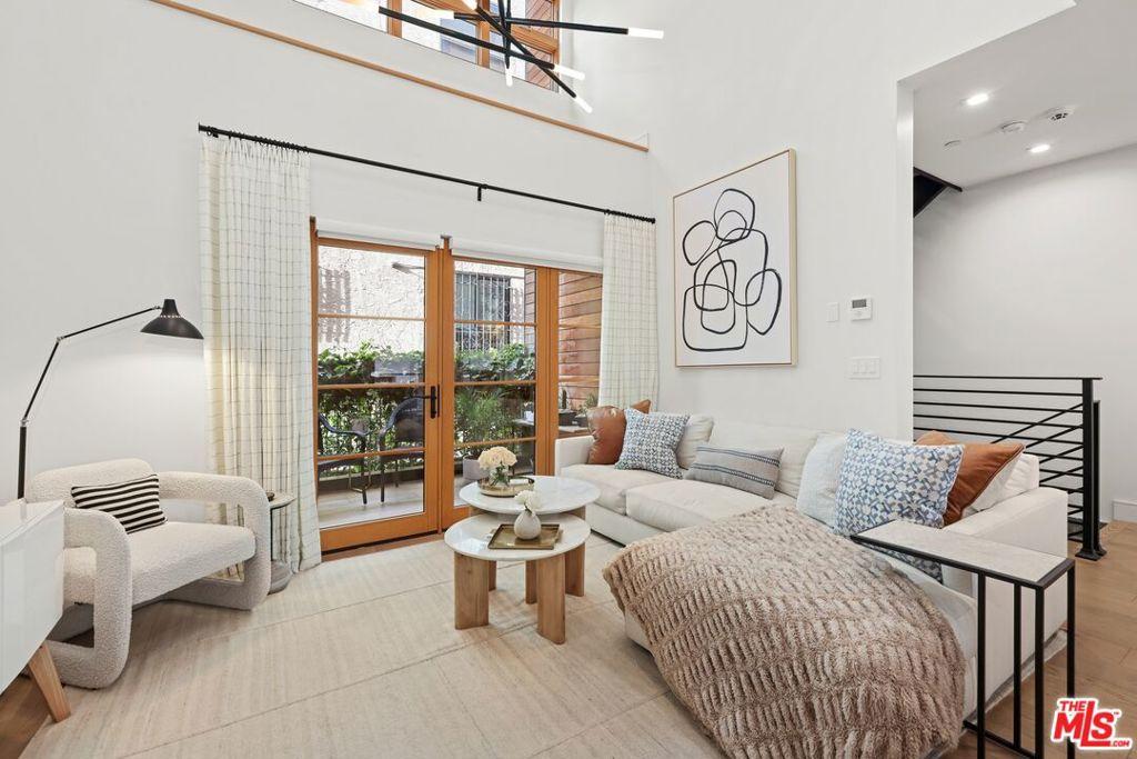 MLS #26637879 image #0