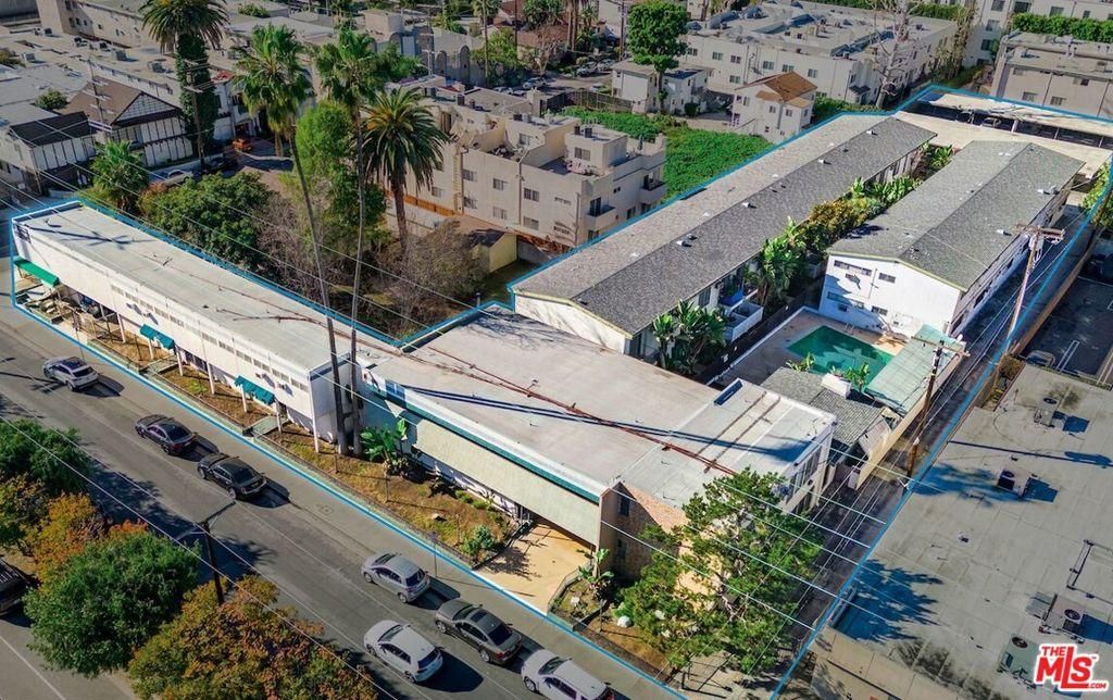 MLS #26637885 image #0