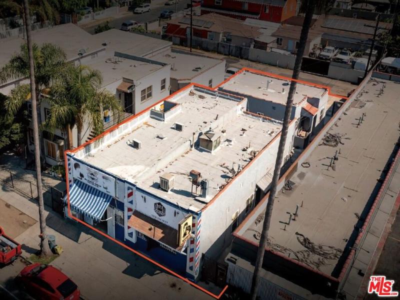 MLS #26637911 image #0