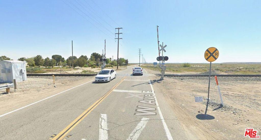 MLS #26637923 image #0