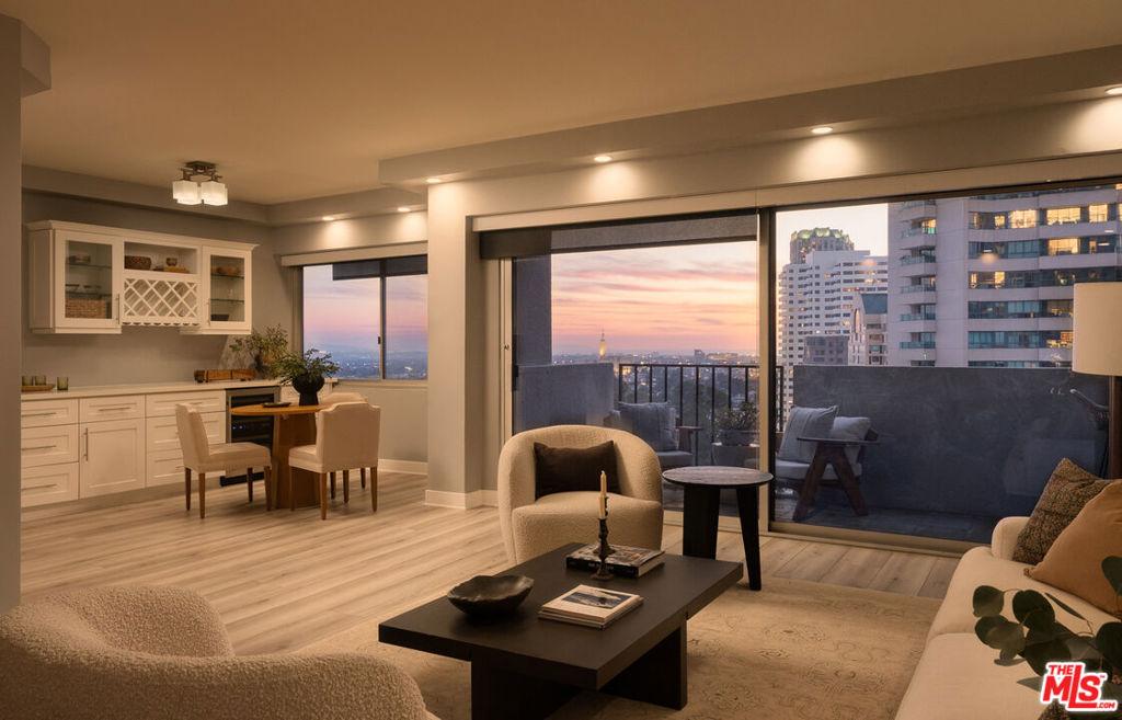 MLS #26637929 image #0