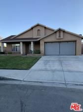 MLS #26637933 image #0