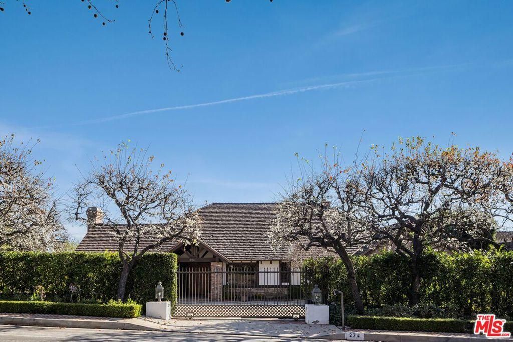 MLS #26637947 image #0