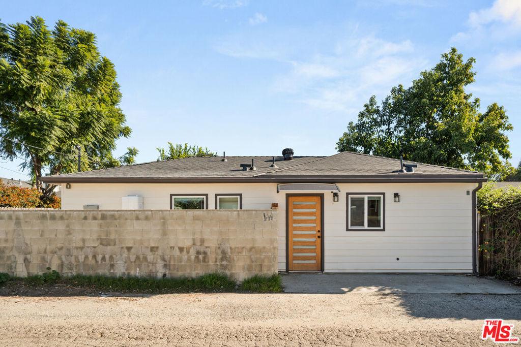 MLS #26637973 image #0