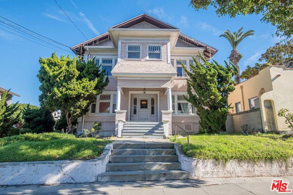 MLS #26637979 image #0