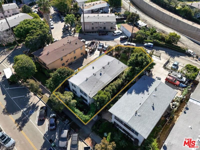 MLS #26638053 image #0