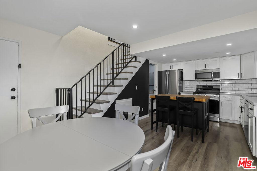 MLS #26638057 image #0