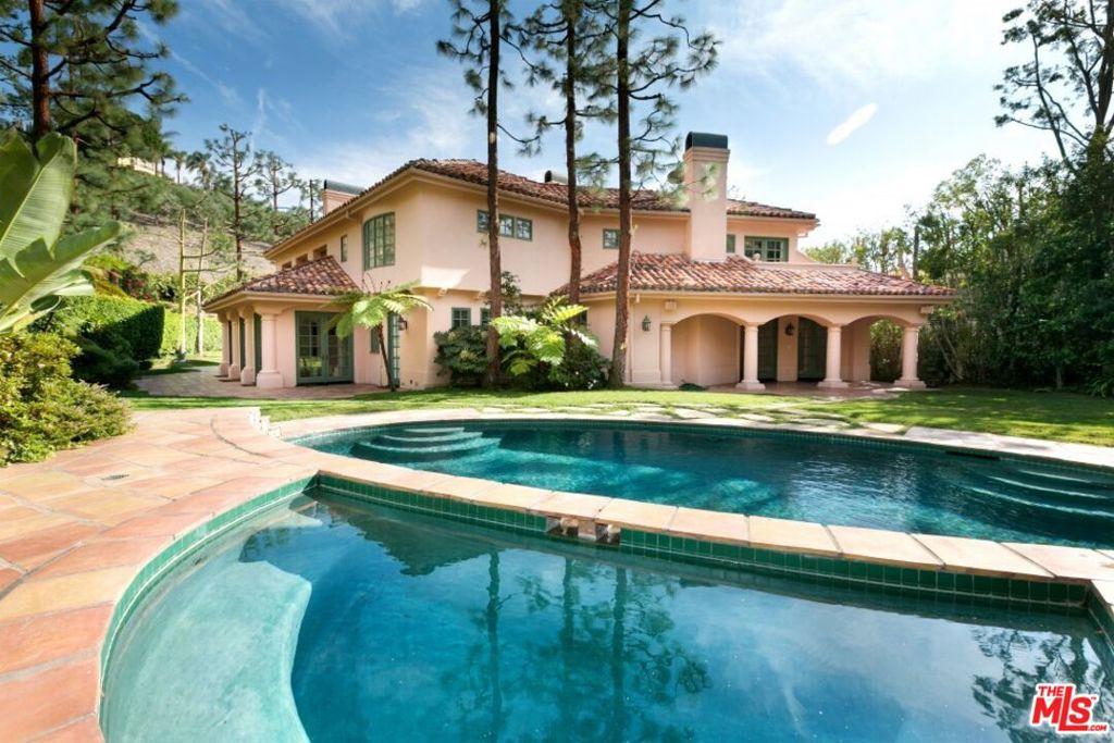 MLS #26638067 image #0