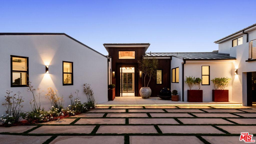 MLS #26638069 image #0