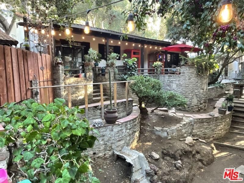 MLS #26638119 image #0