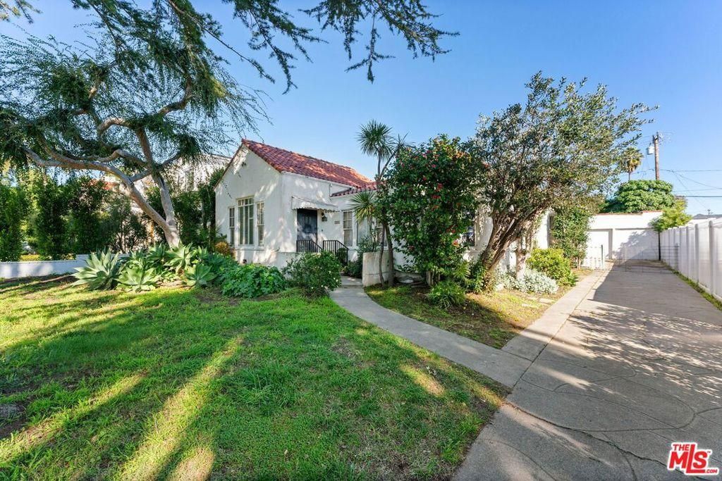 MLS #26638127 image #0