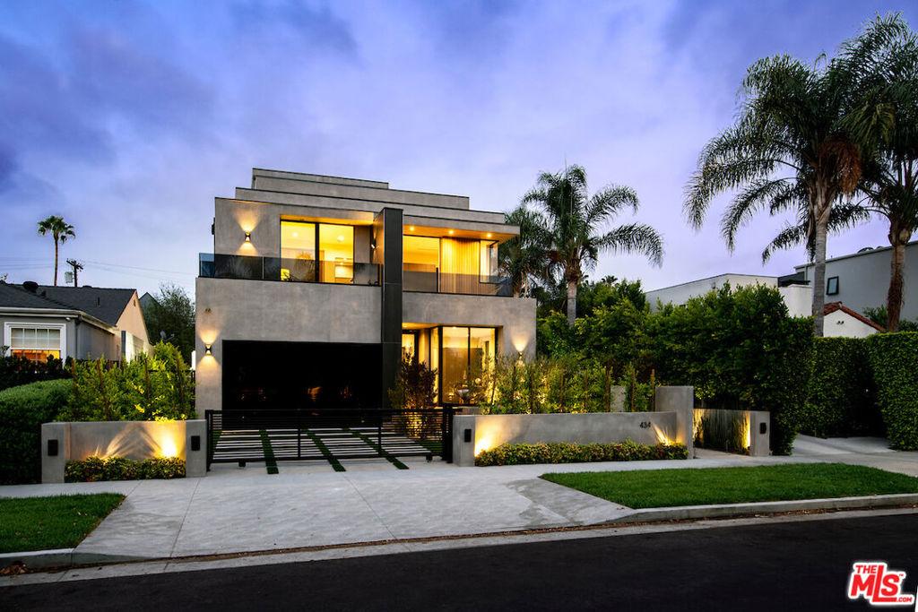 MLS #26638139 image #0