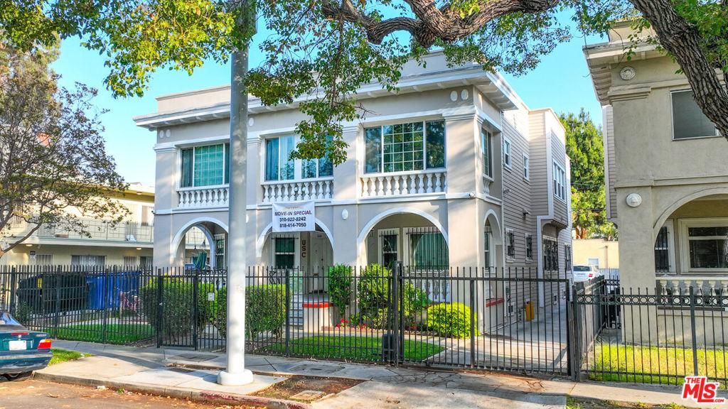 MLS #26638151 image #0