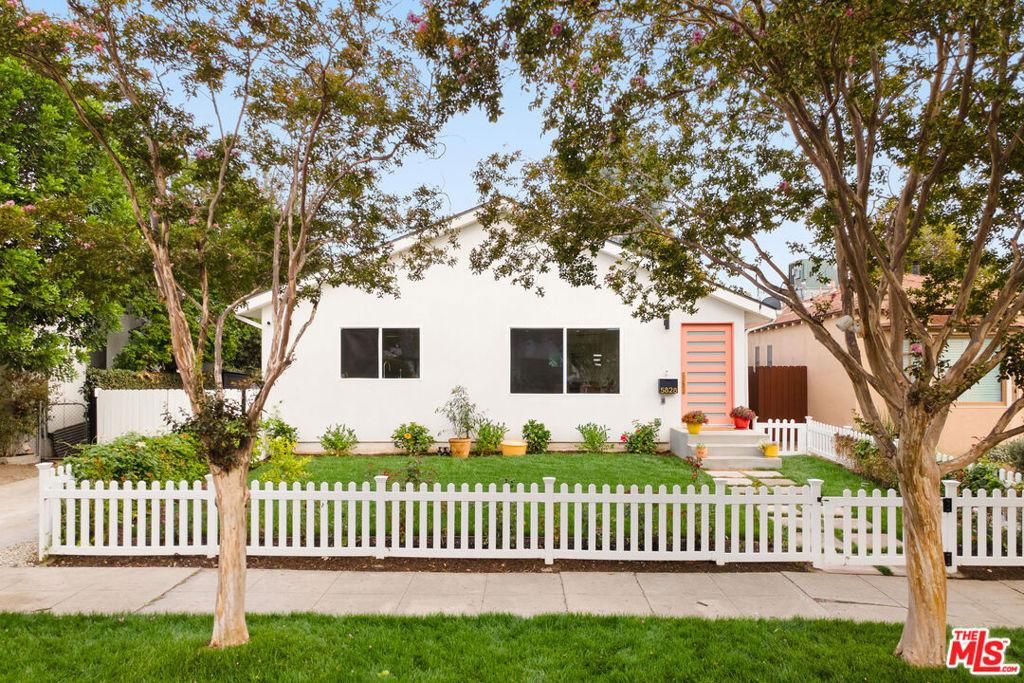 MLS #26638159 image #0