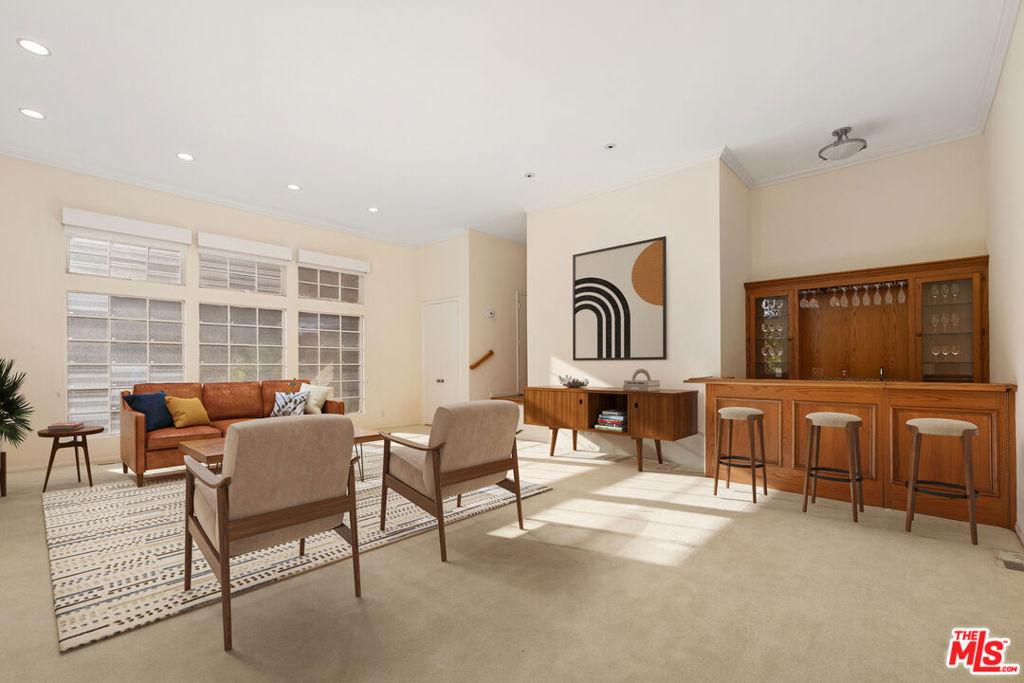 MLS #26638173 image #0