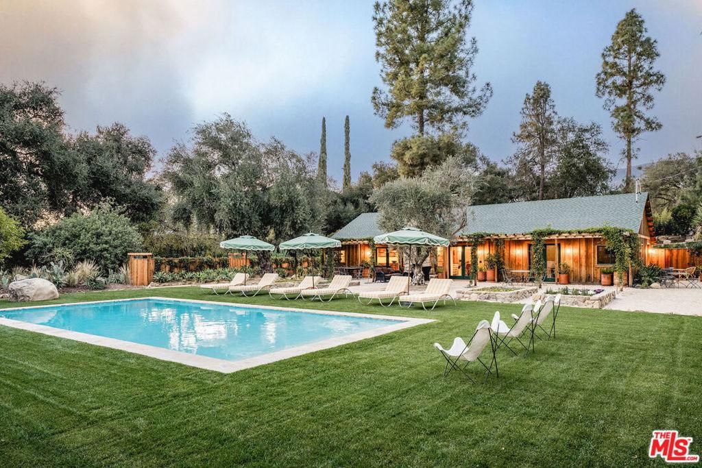 MLS #26638181 image #0