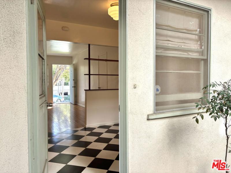 MLS #26638189 image #0